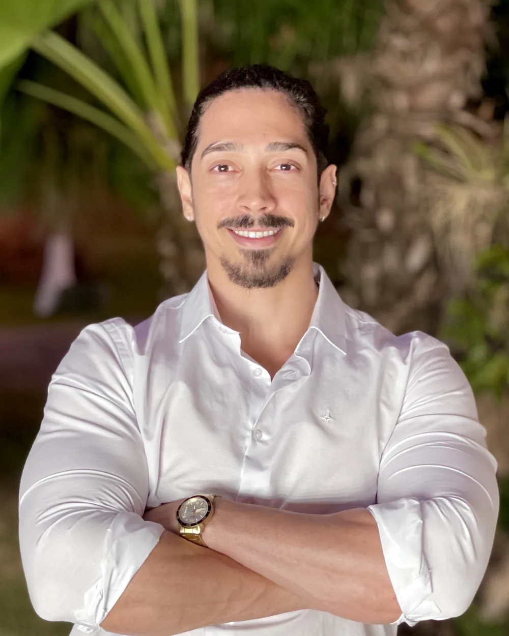 Dannilo Barbosa